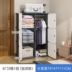 a4895686a87ac451b2699ae2f10860a5163053ea79c72822291f5cabf7bd.jpg