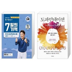 별별한국사