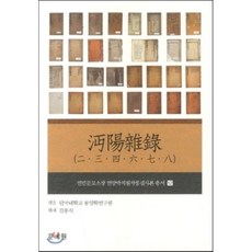 김문식
