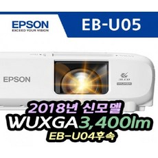 d9641a236a138523d7581b9ca6577dd2a2b386de379419827ab06a15ab49.jpg
