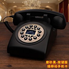 2895a9fd29b2cf5a909b9b810a47267e2b85f4a78e71dc98e14c8d9d6177.jpg