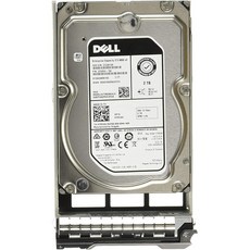 4a06dcf86b839940eee114c7a9083241a93e4936e07de986413fe44b975c.jpg