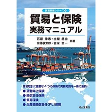 무역 및 보험 실무 매뉴얼 (무역 실무 시리즈), 단일옵션, 단일옵션