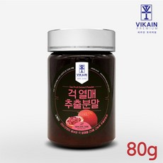 e1a74874a7f98390aa9537997cc0659d06ea237ca6dd53c57a2f77399315.jpg