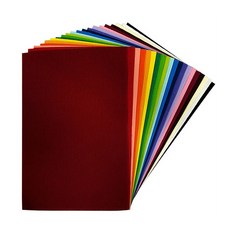 대창골판지8절지