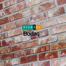 ba40652d74e5f0a7fe29c58b172a667b9fb0638a723d51b0535c09498a5a.jpg