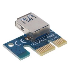 usb3.0pci-ex1pciexpress