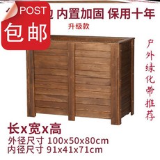d4619b1e00682cf09a094d3c0bf398c3c8ecb338b4966c15e4b38c3b3700.jpg