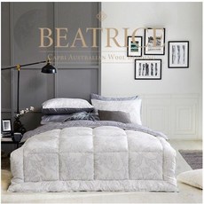 7aaf9bcdb2438ec619d2e50f6cc73d091b98245115c73d0b564d152dfe42.jpg