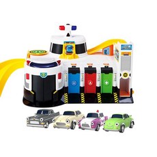 7b76d6073b7cab3319656b9b671254698994458e5556b4f84b91b071f76d.jpg