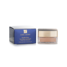 에스티로더 더블웨어 쉬어 플래터리 루스 파우더 Estee Lauder double wear loose powder, 1개, 매트