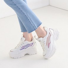 치어슈즈