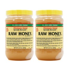 rawhoney