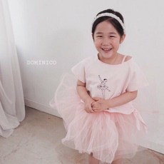 유아발레워머상의