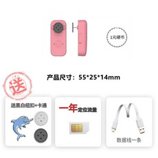 7ee9723c90577d6f76acc77e4774bf4005ce0cd89193d47cf73c1b6bb087.jpg