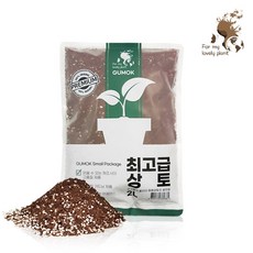 드림상토