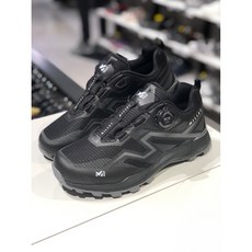 밀레하이라이트