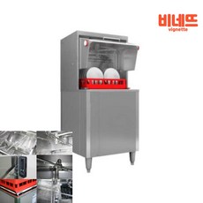 추천3돌핀식기세척기