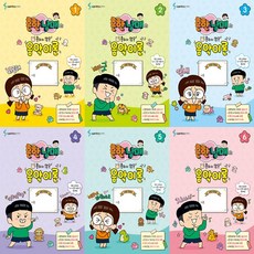 a6d3bc11e1625c5d0ed7b72ecbc80bc0d96cdad0b2ce621b4addee2bd743.jpg