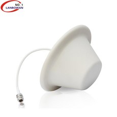 울트라스튜디오3g