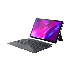 Lenovo 탭 P11 플러스 태블릿 11인치 2K 디스플레이, P11 | Keyboard