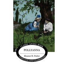 pollyanna