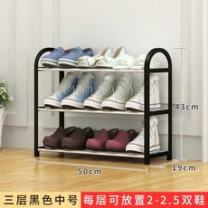 0beb77228122376956f745a09f1475e5d4d3984938f3e2176b13a33add93.jpg
