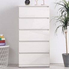 이케아서랍장 TOP01