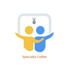 에티오피아 아바야 게이샤 스트로베리 내추럴 1kg, 분쇄안함, 아리차 에이미 워시드 1kg, 중배전, 1개