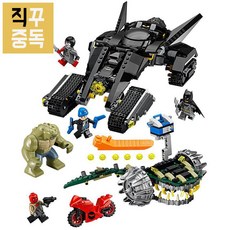 d6727733cc157435e4f9e26a588da64c1dda4f821126da06afa69227dba0.jpg