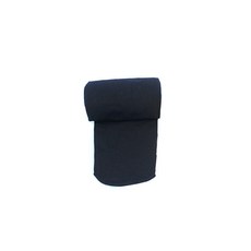 성인발레무발타이즈