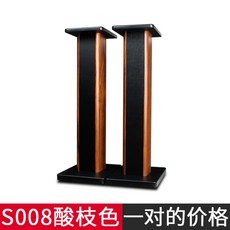 30239c695b1d066f9c5cb120457ddfe525846d0c5cef8d78799a4f59a606.jpg