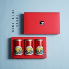 55bd99826e26a47e60b5594d05c48a29488984c5a0c9df34e2e1bd83df9b.jpg
