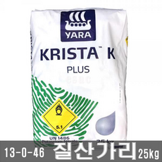 631e5ab256042d1cb975cb70c18e7c3c8fa5463aa94f1187e5a627abe74d.png