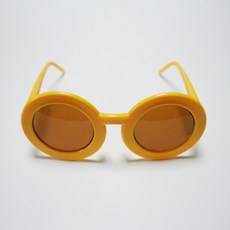 유아선글라스만들기