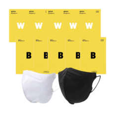 c722013586e8590b83bf546016d3a18ebd5837e95e9bc2215cc0deff60ca.png