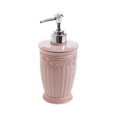 삼성세탁기세제통