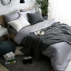 와플스프레드시트