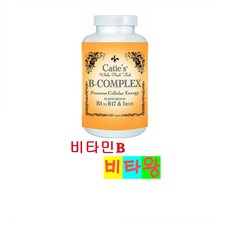 coolertecctv-b17dualblack-silent