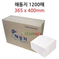 a6cbc439977e6bfd245cbcb0ae07b111d8df48fcccaca3e2677ba073ee0b.jpg