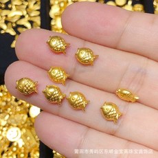 대구팔찌만들기