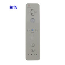 84259566b6a445fea8d850a002b711fe86061fdb2b9b6e96e8e3fbddeb23.jpg