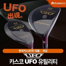 b5842993ed40c77884699fae1b76237bd95088c863e9625096fe776881fc.jpg