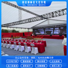bfd0fa9644b837ed90782f1eab54c0774b47d4154e9bf6d549bb4fb2708f.png
