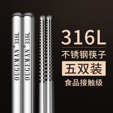 f92563923de3926b4d27c5263b6e4fbb3992e50d62b83b6b2d079d274e84.jpg