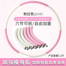 5cf626be3941f68a0a7c04c75e3494879b39a4f06421b52346db983a3a24.jpg
