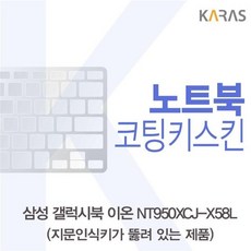 2cfebe0581cf361e53753b04622940744eb02980957787169de6cc672be9.jpg