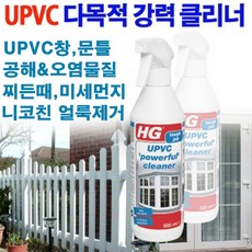 ec22da348a6b695954c0bfbdfb3ced1fe425136cd2082bdee66218b168ea.jpg