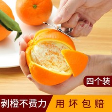 19f3a319f23c7898ca56cfa70c7a581d1eb94c24f289776d4280c027fd84.jpg