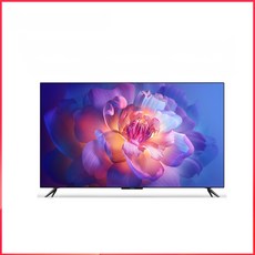 샤오미oledtv
